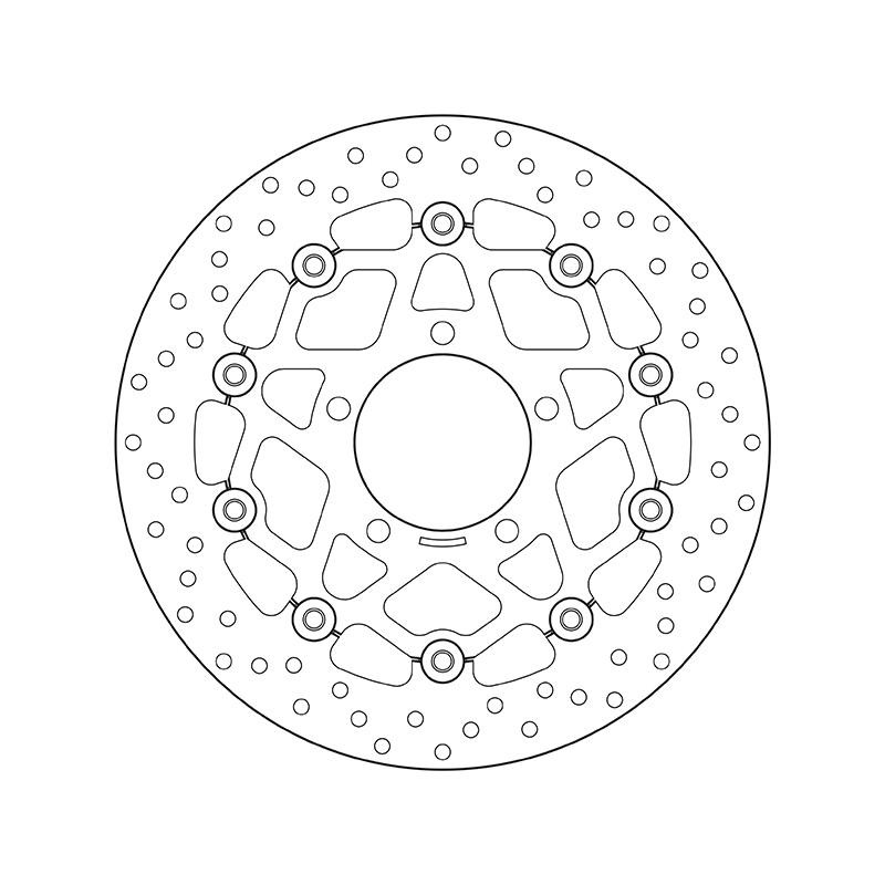 Купить 78B40840 Brembo 