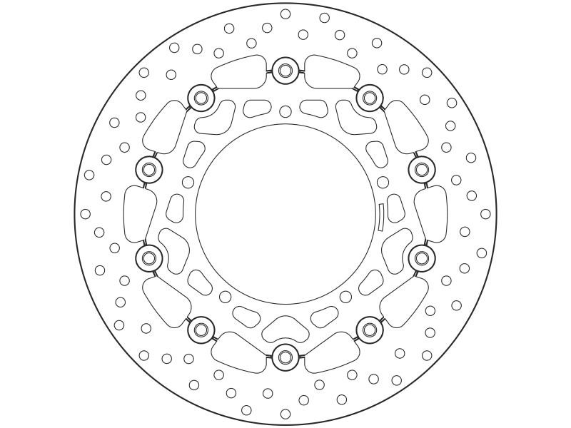 Brembo 78B40860 цена, от 329.24 USD