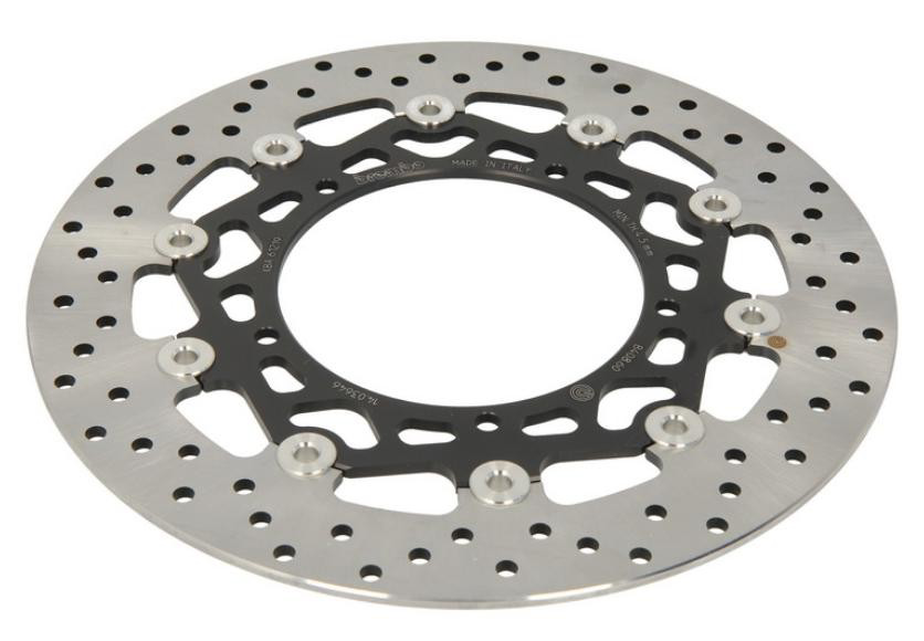 78B40860 Brembo 