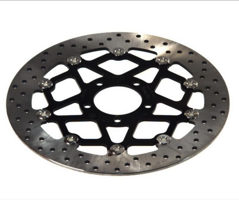  Brembo 78B40875 цена, от 330.21 USD