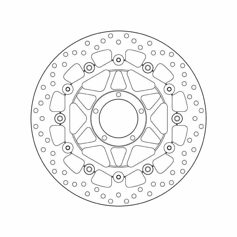  Brembo 78B40890 цена, от 400.35 USD
