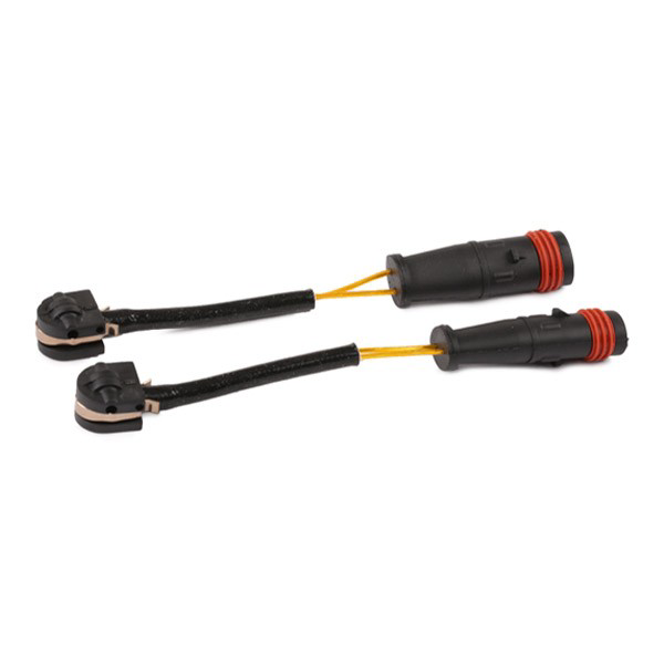 Сигнализатор износ тормозных колодок Brembo A00277 цена, от 9.60 USD