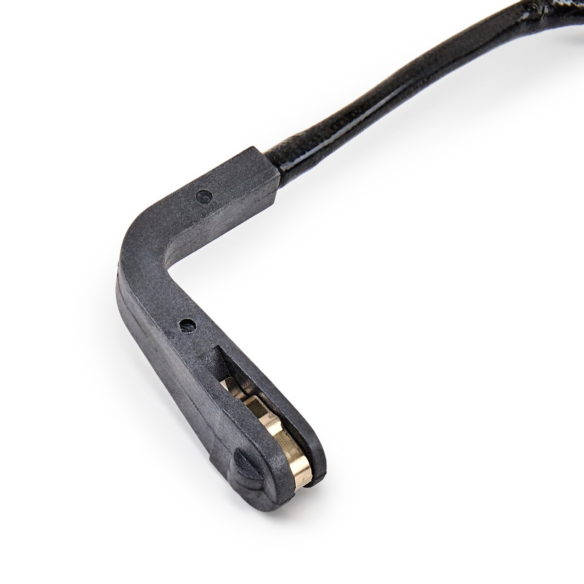 Датчик износа тормозных колодок, задний Brembo A00533 цена, от 21.96 USD