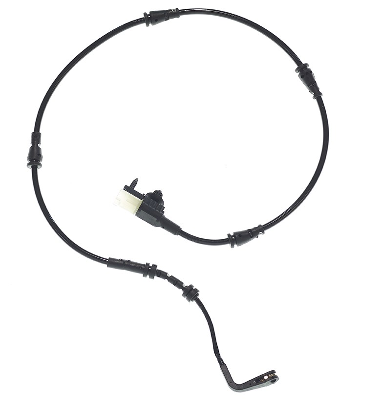 A00533 Brembo  Датчик износа тормозных колодок задний
