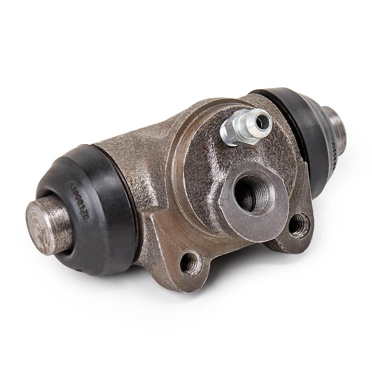 Цилиндр тормозной колесный A12075 Brembo