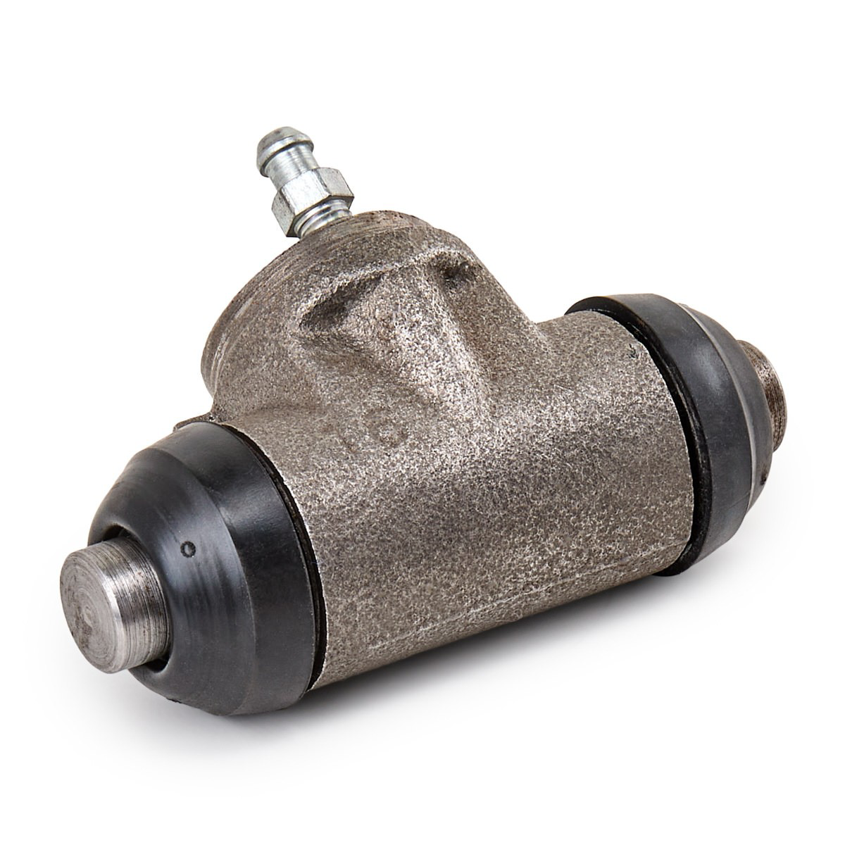 Рабочий тормозной цилиндр Brembo A12075 цена, от 14.29 USD