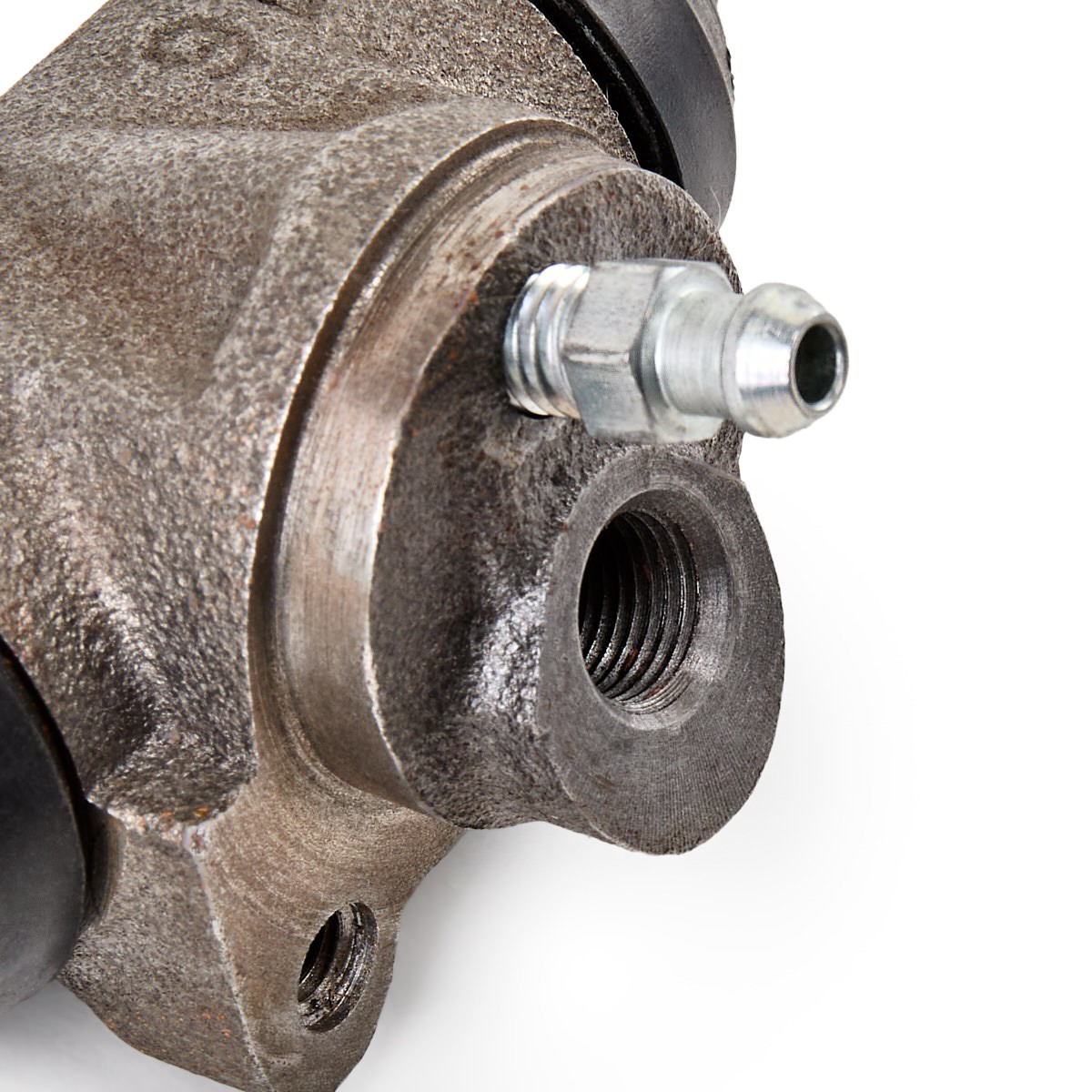 A12075 Brembo Цилиндр тормозной колесный, задний