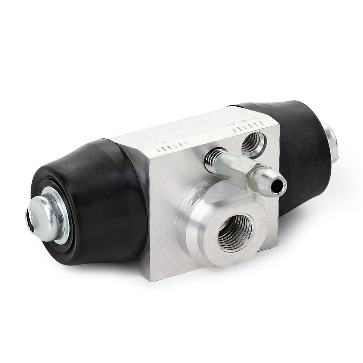 A12244 Brembo Цилиндр тормозной колесный, задний