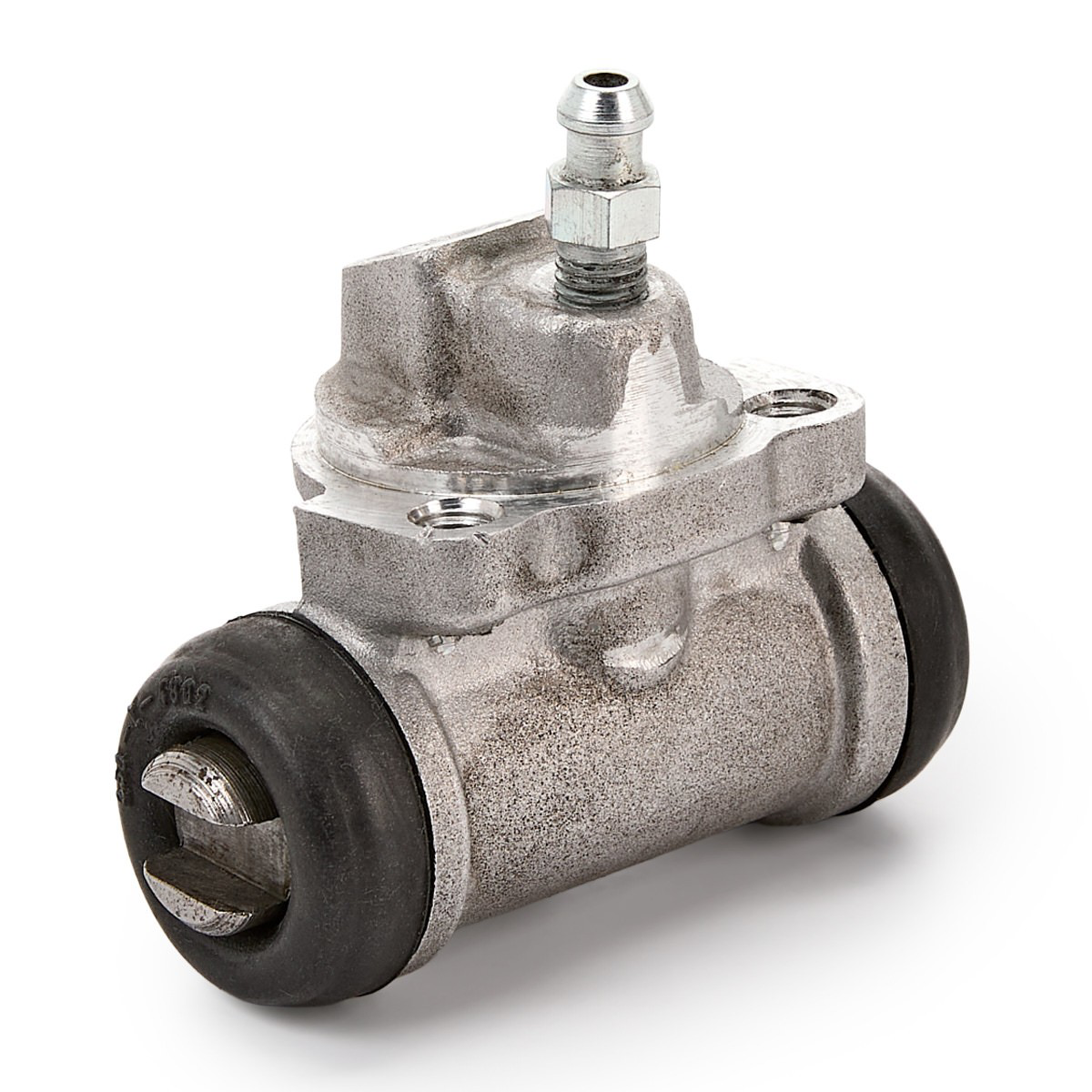 Купить A12252 Brembo Цилиндр тормозной колесный