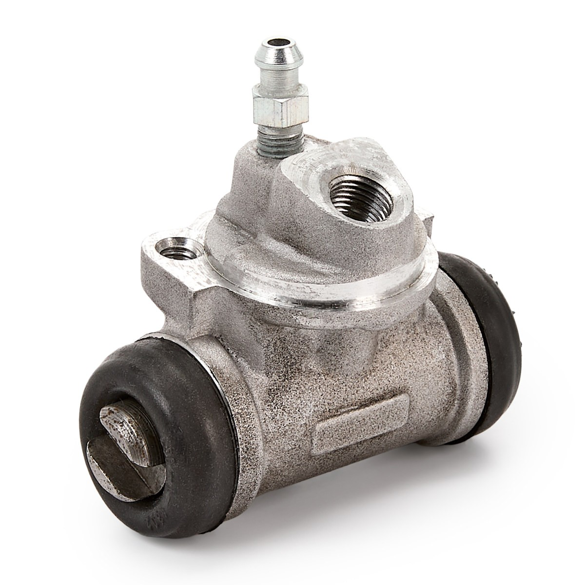 Цилиндр тормозной колесный A12252 Brembo
