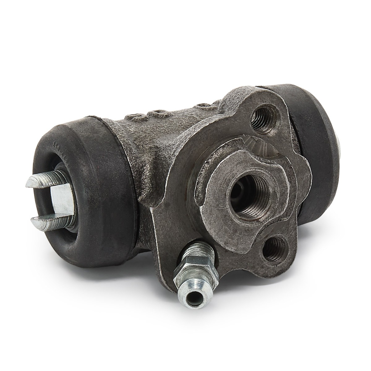 Купить A12272 Brembo Цилиндр тормозной колесный