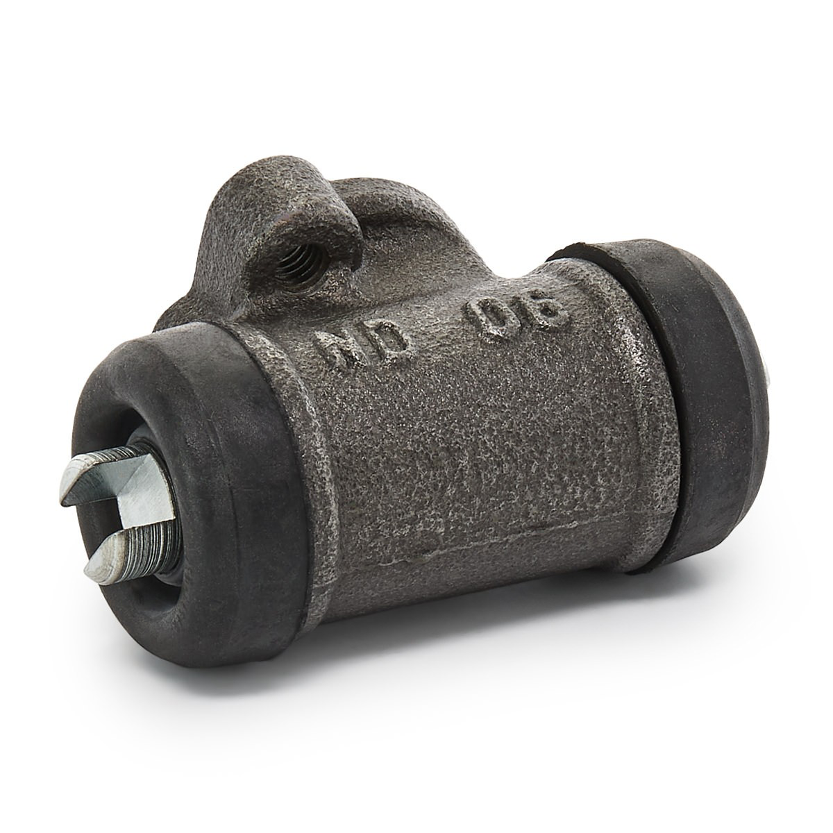Рабочий тормозной цилиндр Brembo A12272 цена, от 11.83 USD