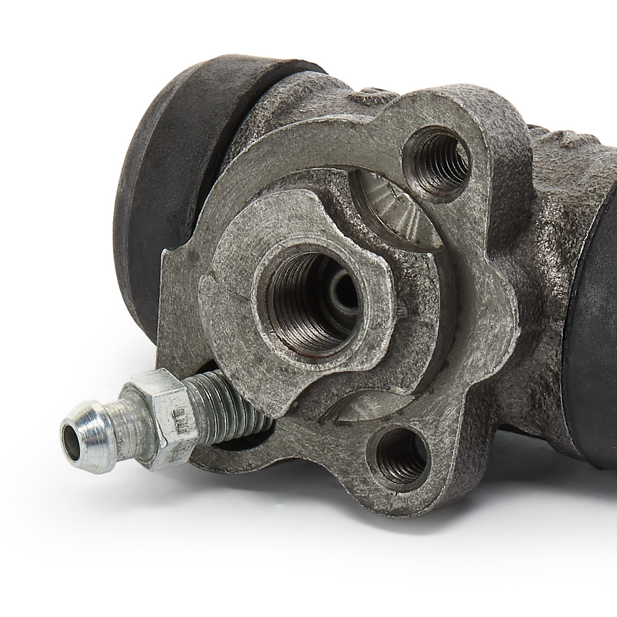 A12272 Brembo Цилиндр тормозной колесный, задний