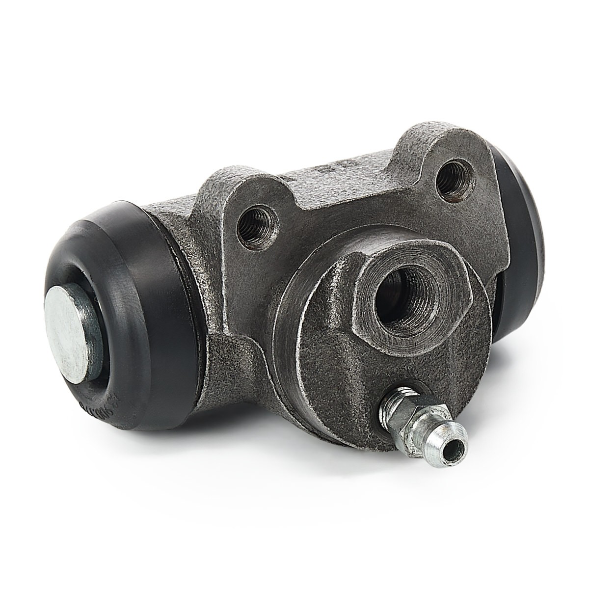 Цилиндр тормозной колесный A12312 Brembo