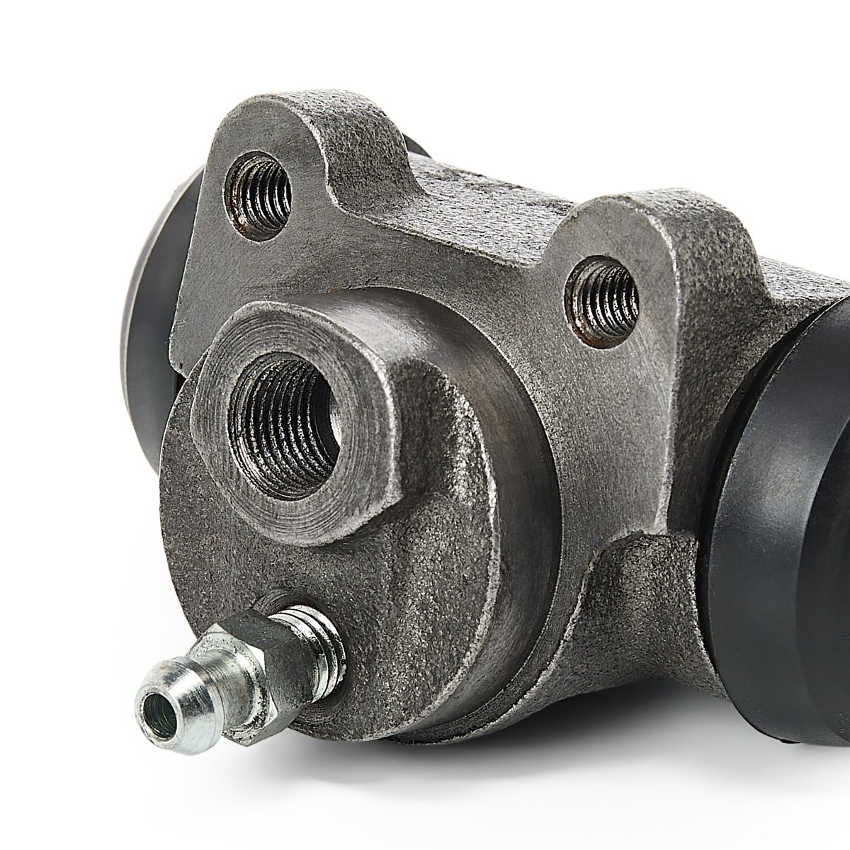 A12312 Brembo Цилиндр тормозной колесный, задний
