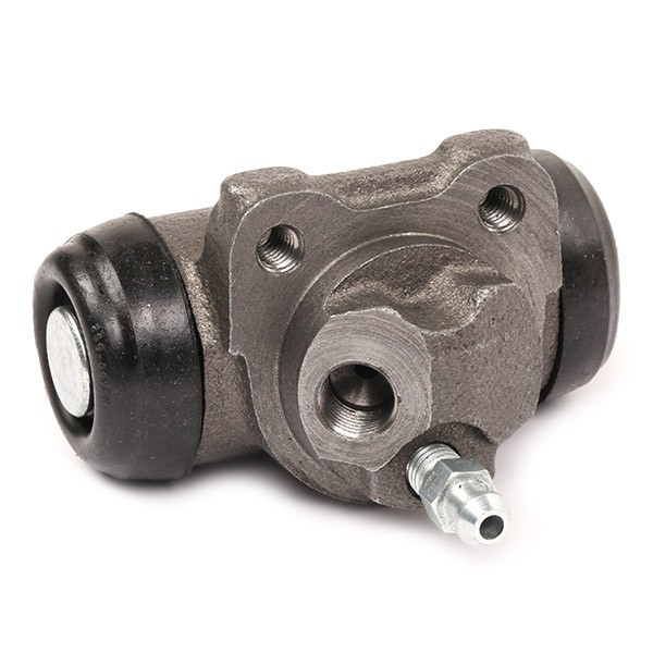 Купить A12348 Brembo Цилиндр тормозной колесный