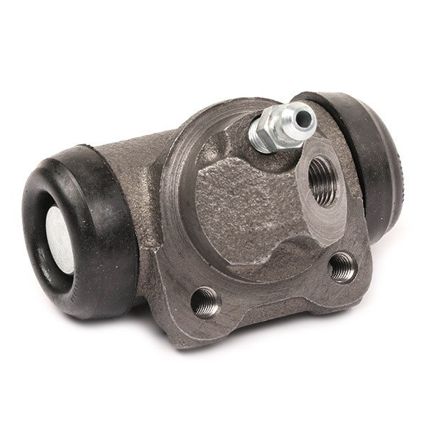 A12348 Brembo Цилиндр тормозной колесный, задний