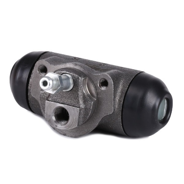 Купить A12378 Brembo Цилиндр тормозной колесный