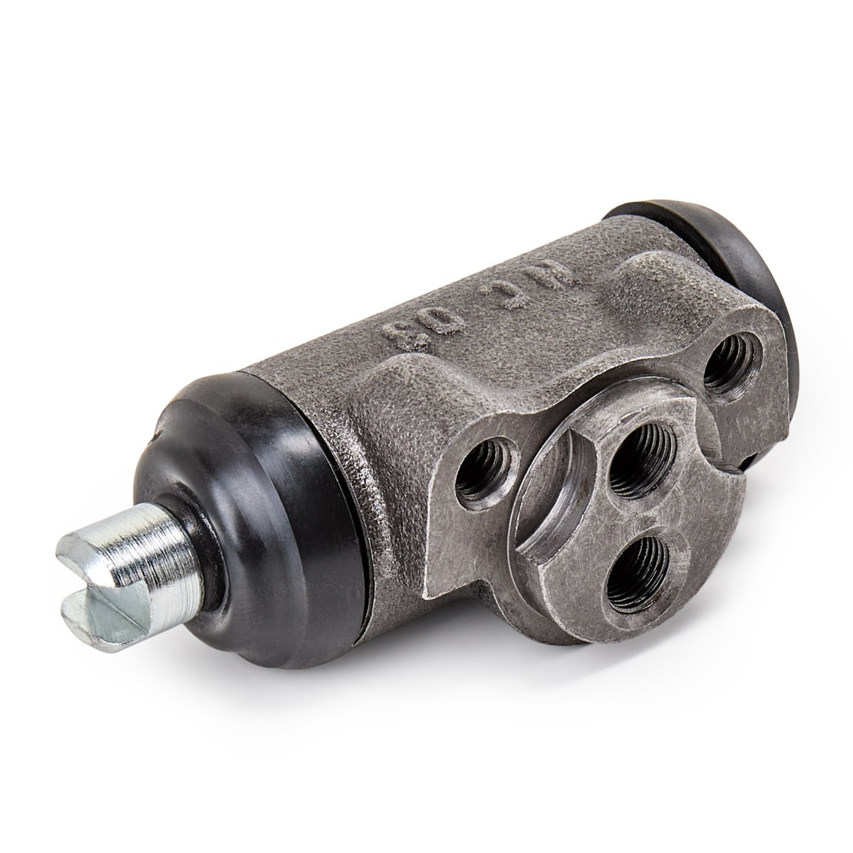 A12405 Brembo Цилиндр тормозной колесный, задний