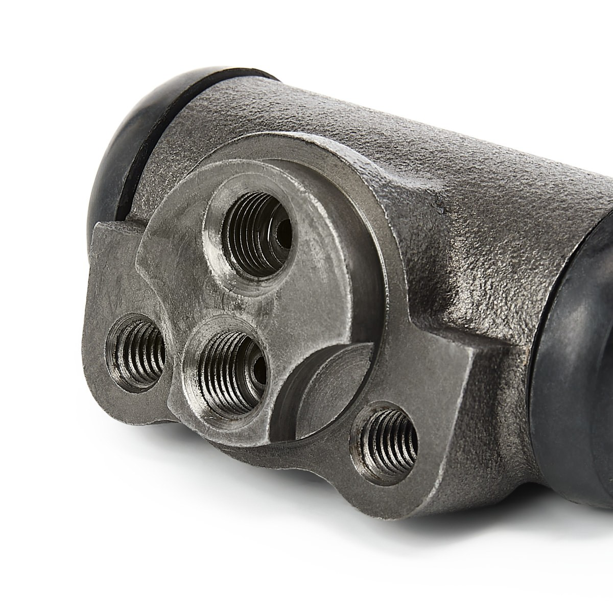 A12407 Brembo Цилиндр тормозной колесный, задний