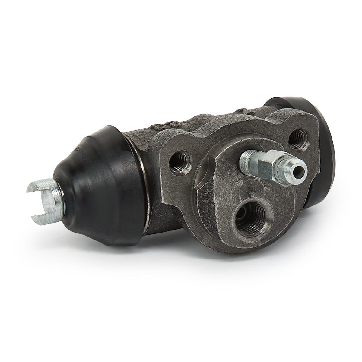 Цилиндр тормозной колесный A12420 Brembo