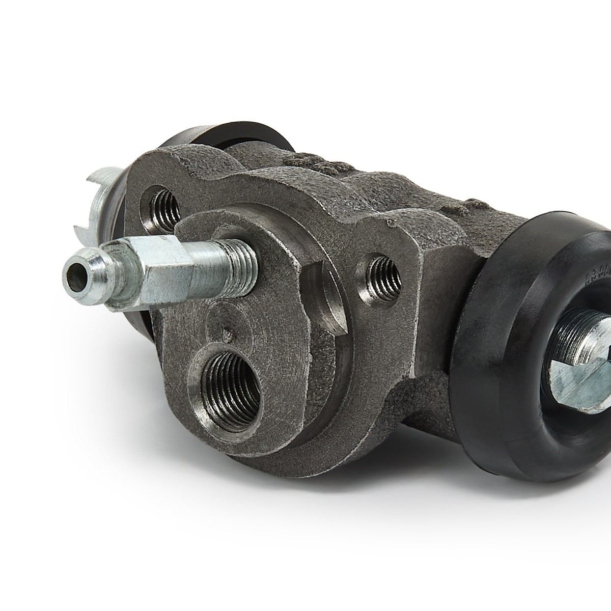 A12420 Brembo Цилиндр тормозной колесный, задний