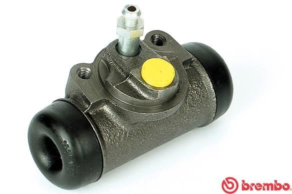Рабочий тормозной цилиндр Toyota 4755028021 цена, от 11.82 USD