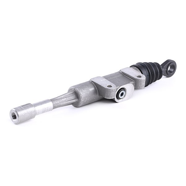 Купить C06003 Brembo Главный цилиндр сцепления