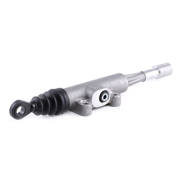 C06003 Brembo Цилиндр сцепления, главный