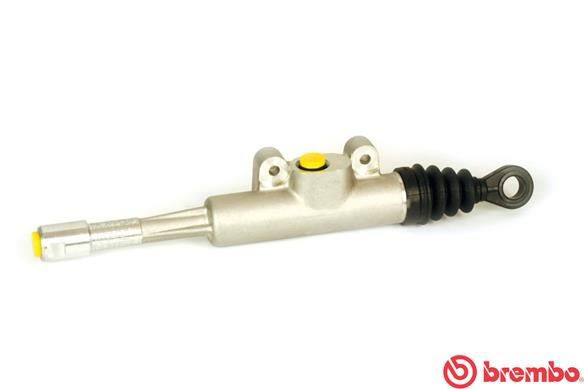 ГЦС Brembo C06003 цена, от 42.55 USD