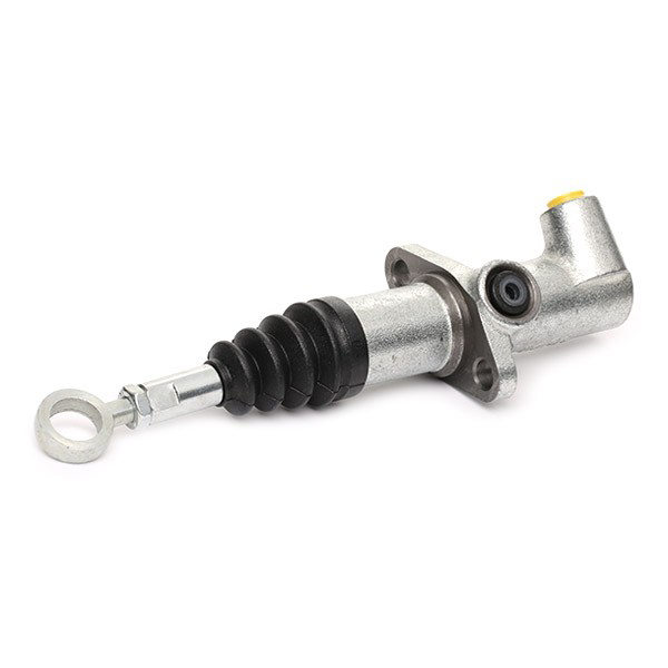 ГЦС Brembo C06007 цена, от 31.28 USD