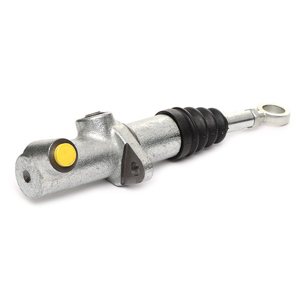 Главный цилиндр сцепления C06007 Brembo