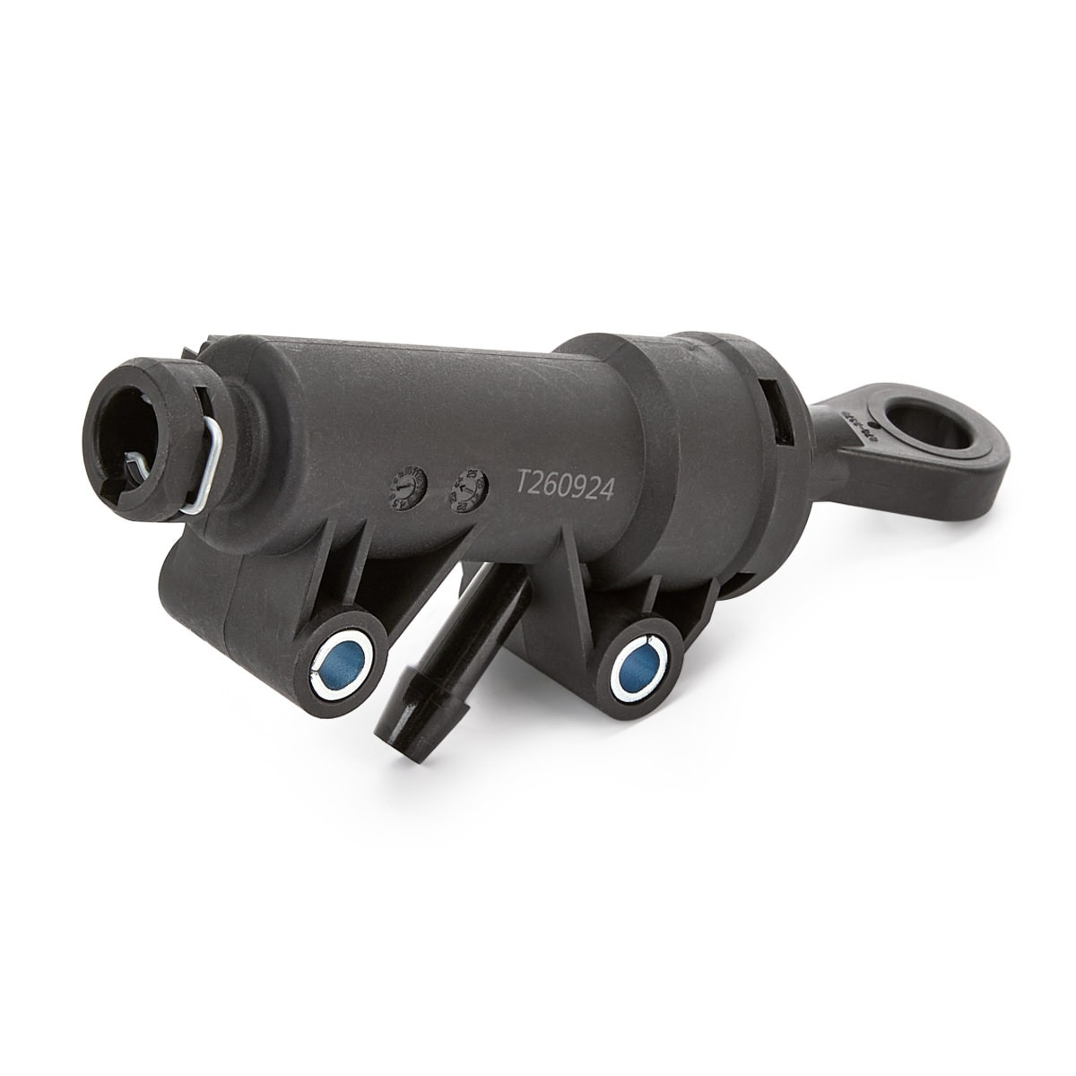 ГЦС Brembo C06011 цена, от 41.21 USD