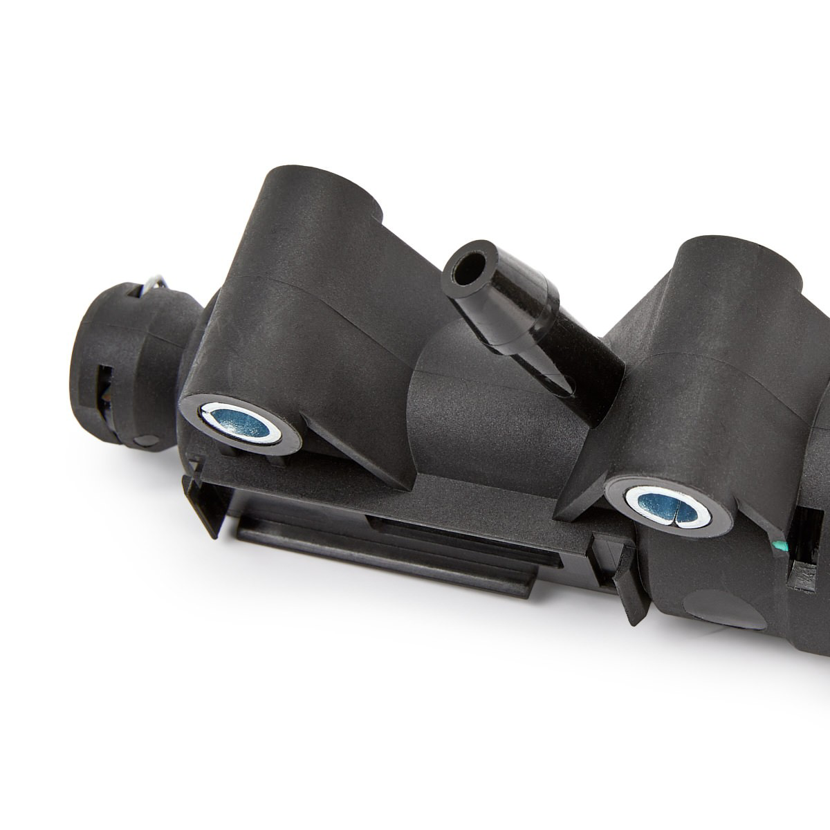 C06011 Brembo Цилиндр сцепления, главный