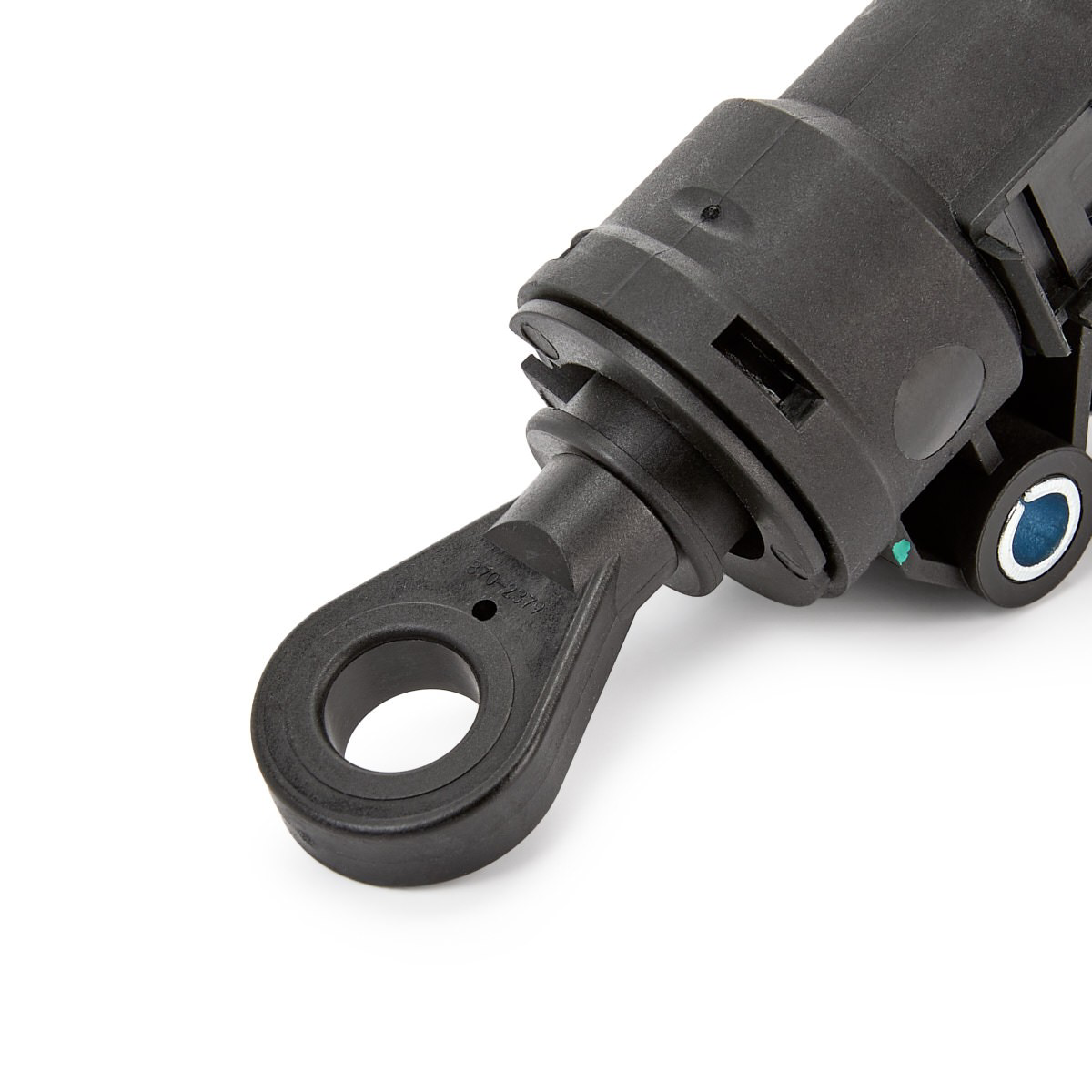 Главный цилиндр сцепления C06011 Brembo