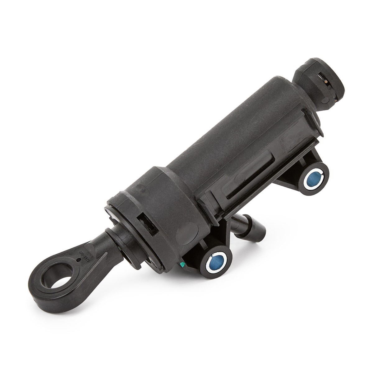 Купить C06011 Brembo Главный цилиндр сцепления