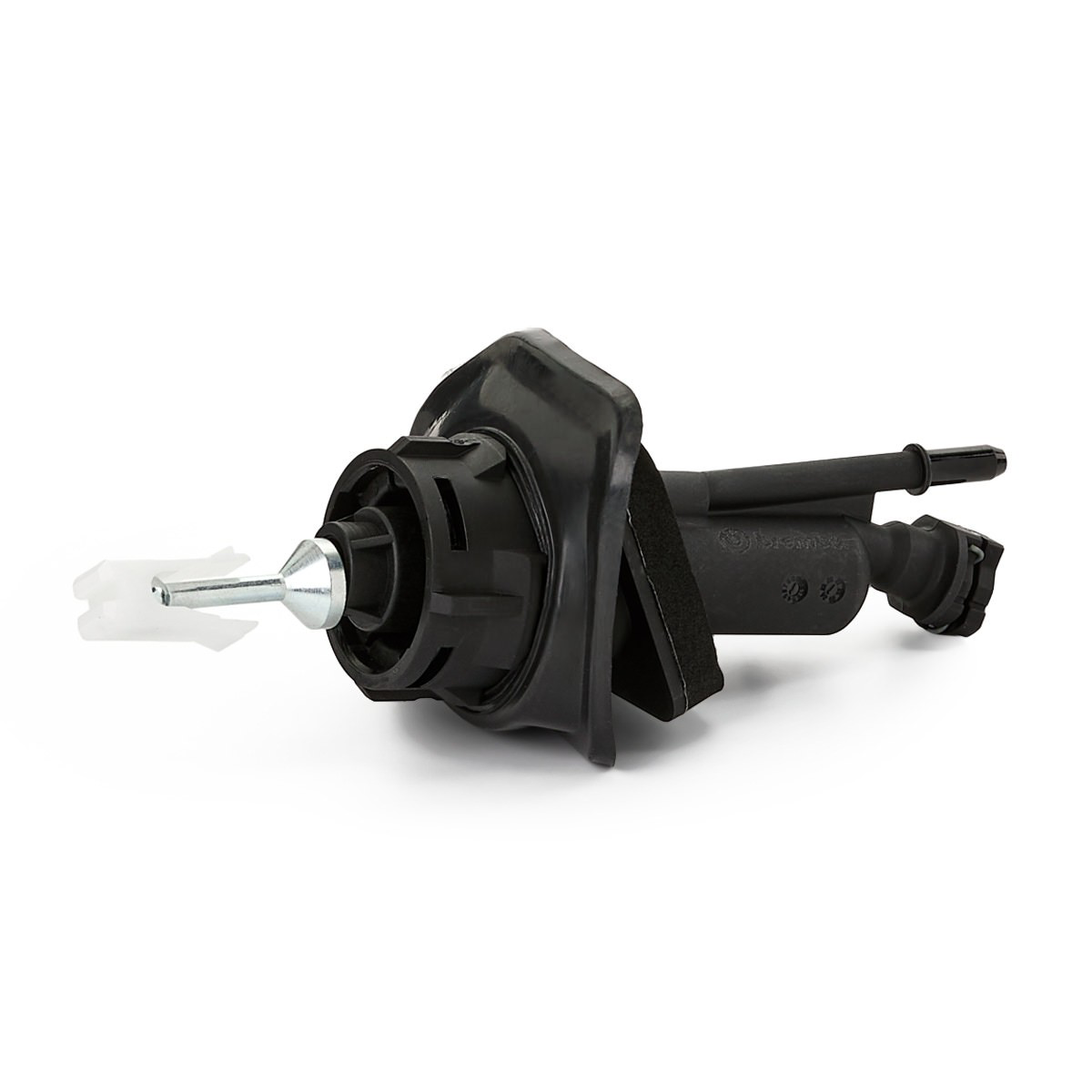 ГЦС Brembo C24017 цена, от 68.61 USD
