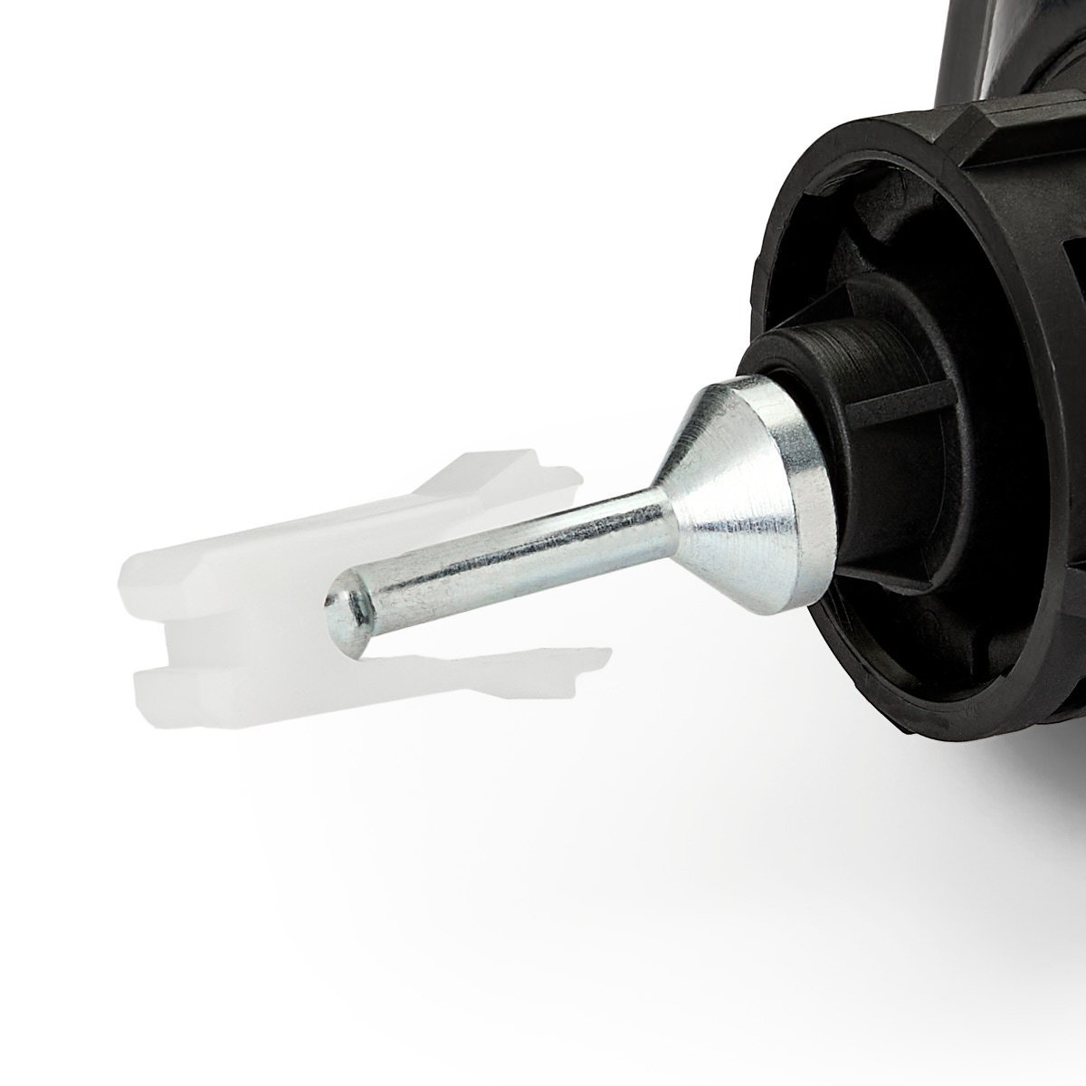 Главный цилиндр сцепления C24017 Brembo