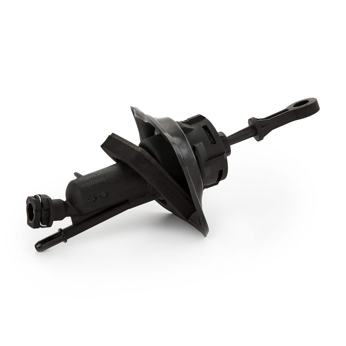 ГЦС Brembo C24020 цена, от 58.32 USD