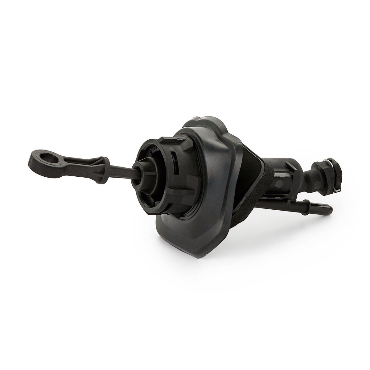 C24020 Brembo Цилиндр сцепления, главный