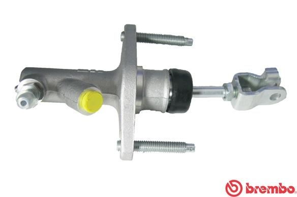 ГЦС Honda Civic VI седан (EJ9, EK3/4) (1995 - 2001) цена, от 22.23 USD