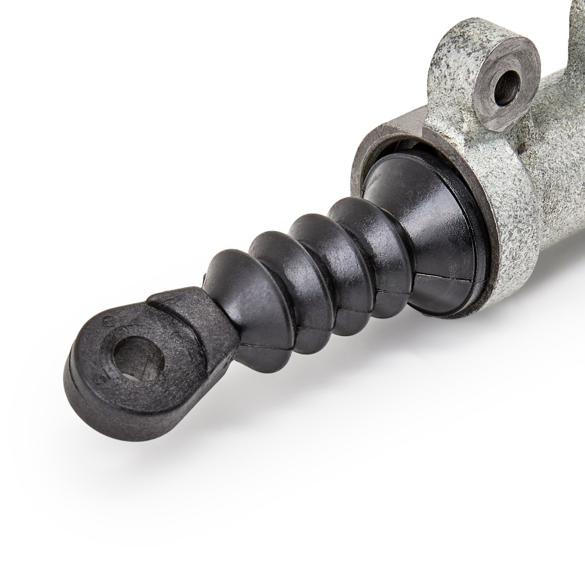 ГЦС Brembo C50006 цена, от 778.40 UAH