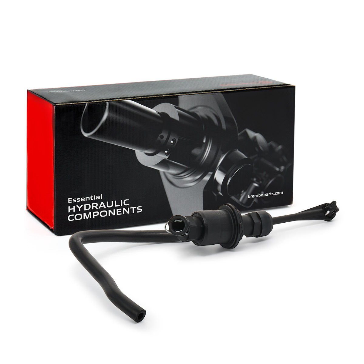 ГЦС Brembo C56030 цена, от 45.61 USD