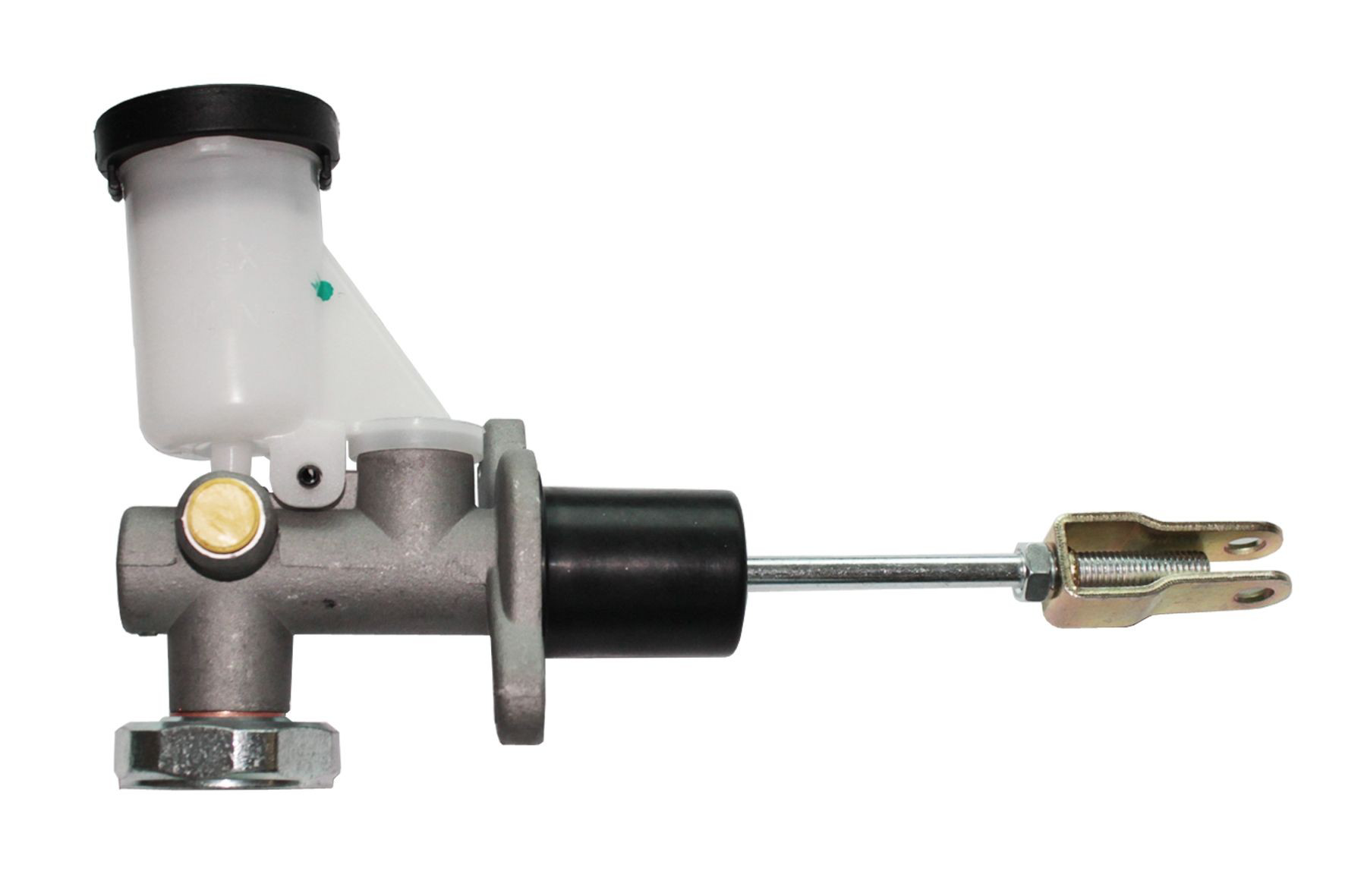 C56040 Brembo Цилиндр сцепления, главный