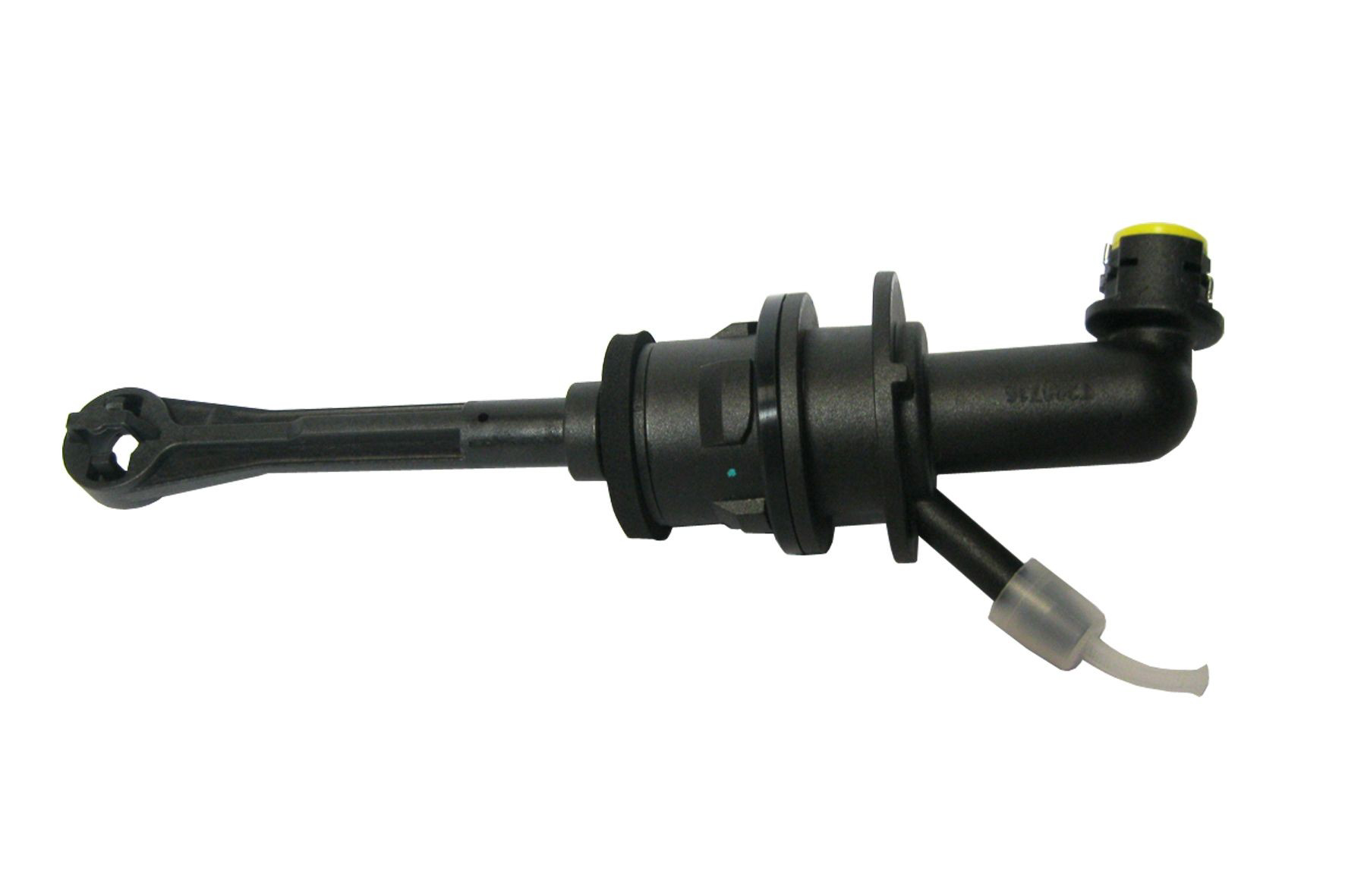 C61013 Brembo Цилиндр сцепления, главный