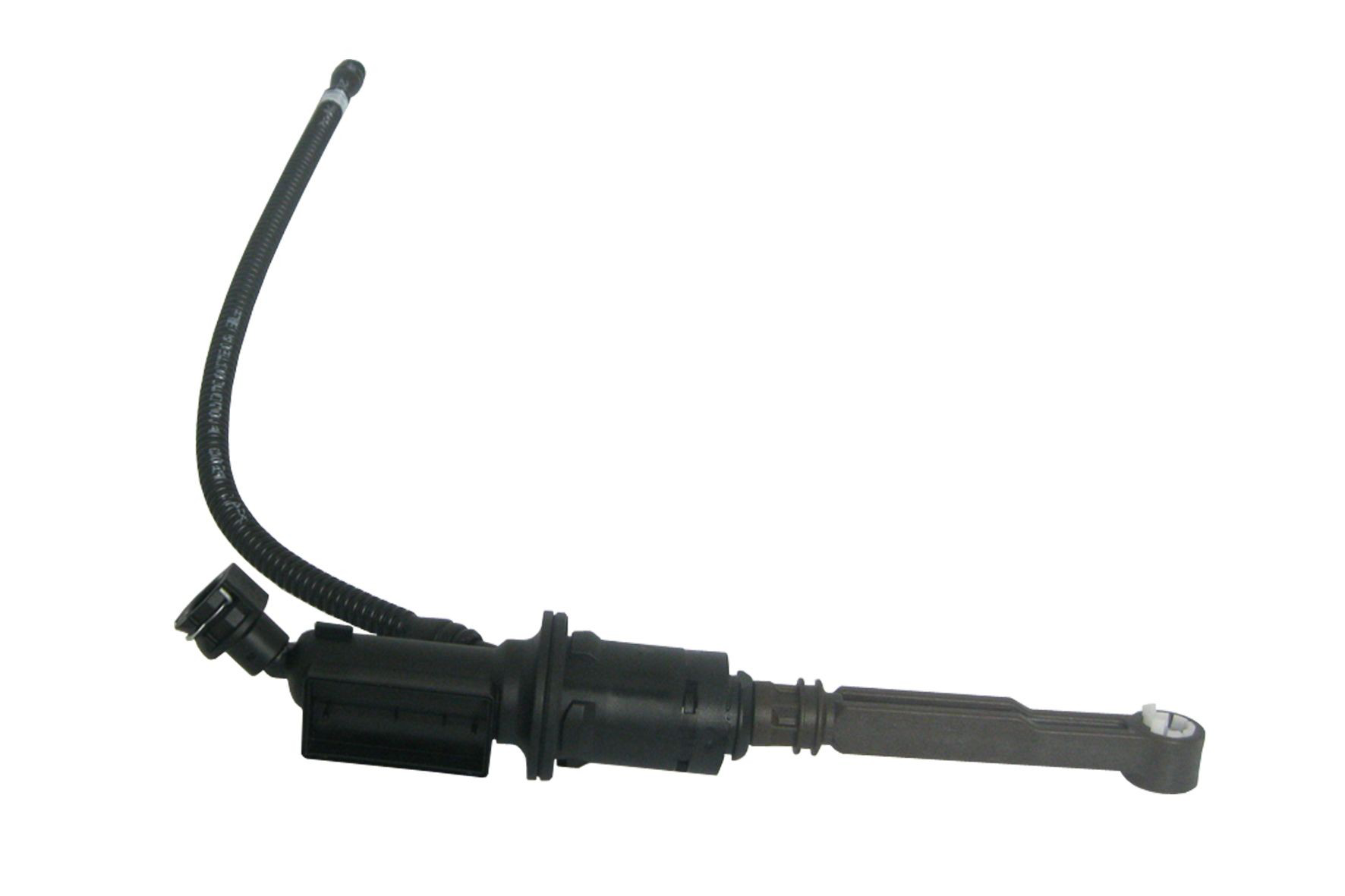 ГЦС FTE 2117515 цена, от 45.04 USD