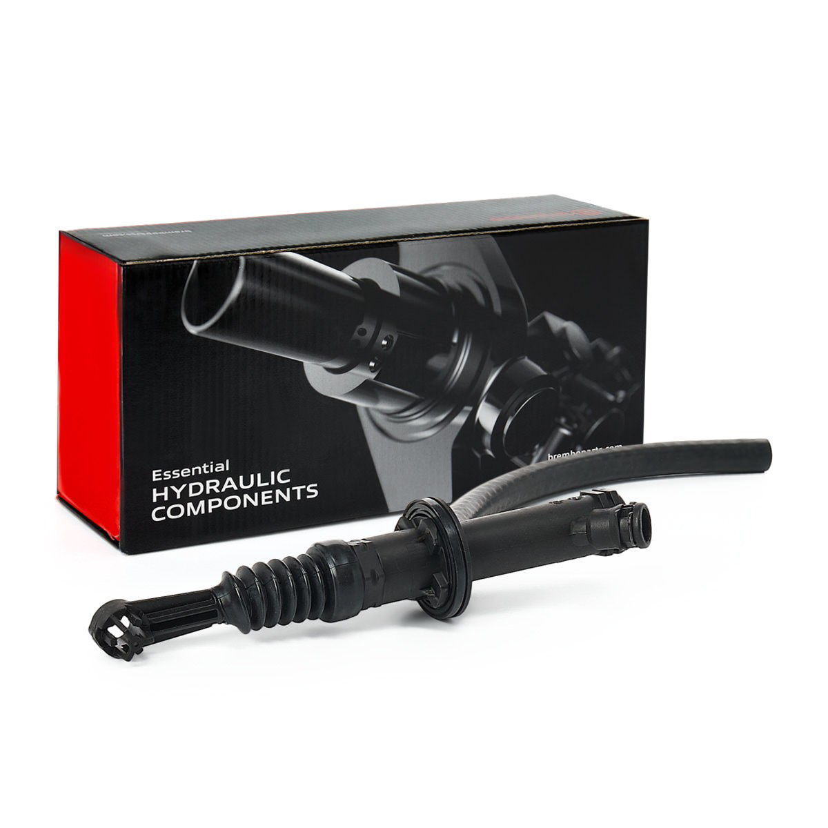 ГЦС Brembo C68021 цена, от 29.57 USD