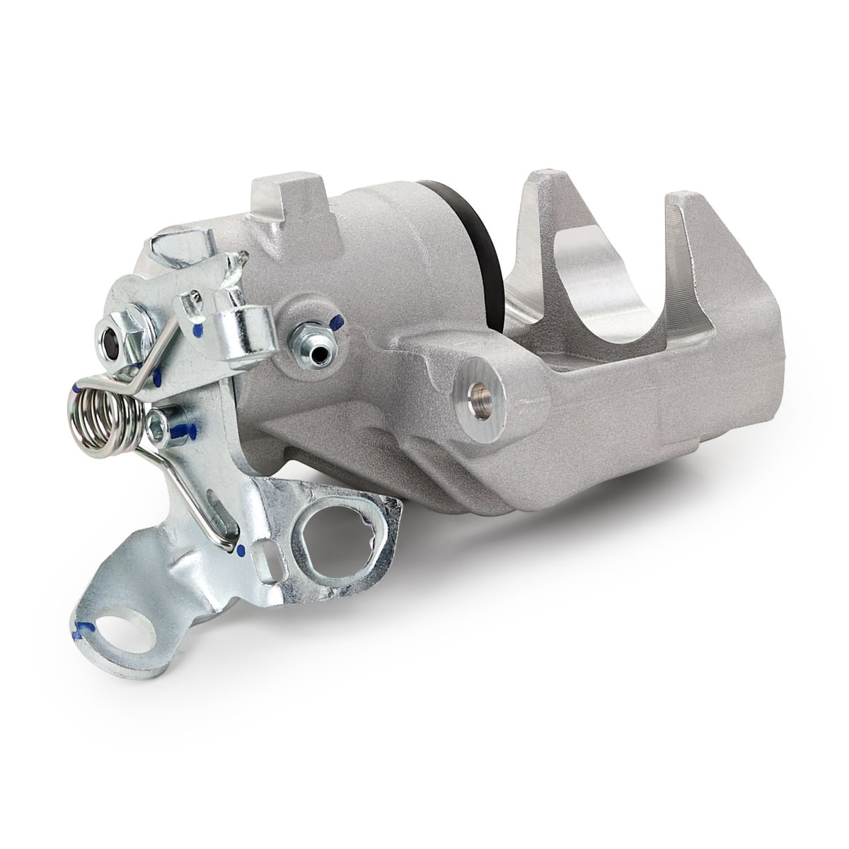 Задний левый суппорт Brembo F85220 цена, от 66.72 USD