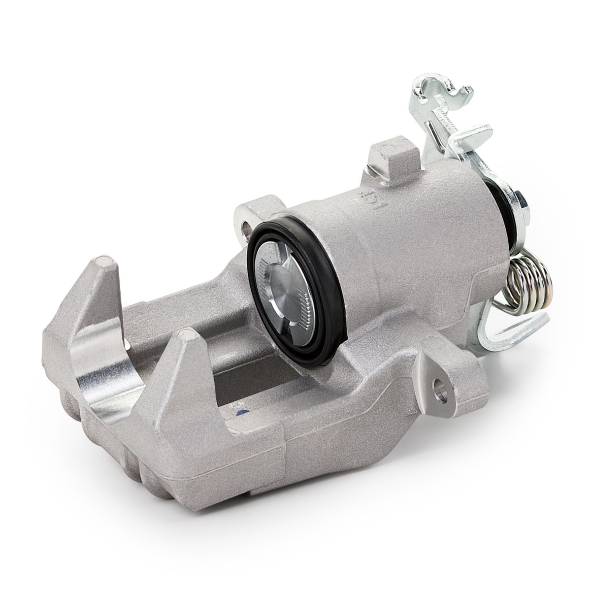 Суппорт задний левый F85220 Brembo