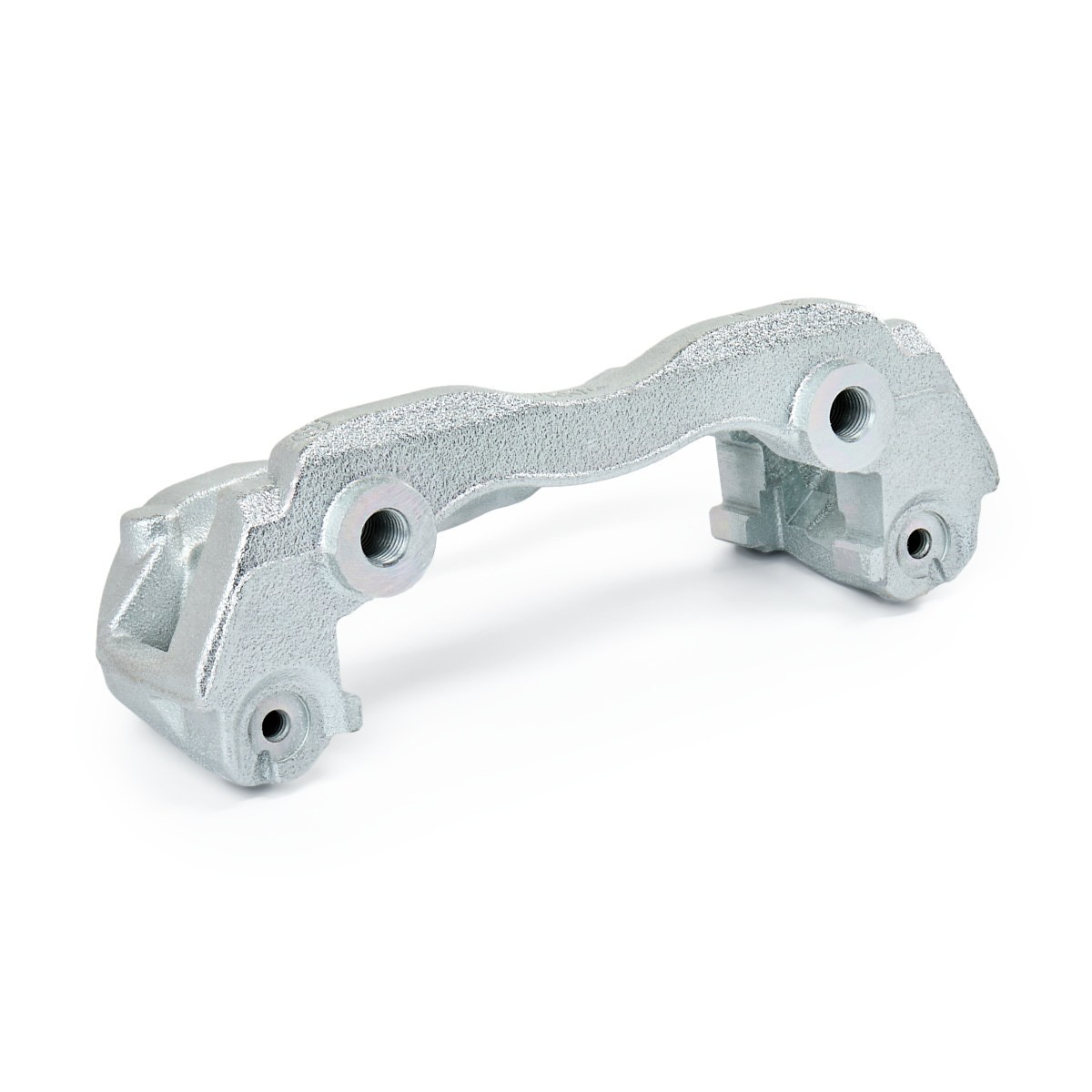 Скоба переднего суппорта Brembo FBK010